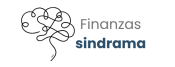 Finanzas sin drama